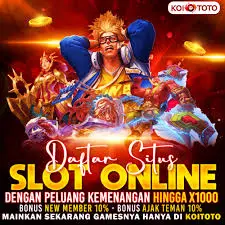 Live Draw Cambodia Hari Ini Keluar Berapa TOGEL ONLINE & KELUARAN HONGKONG KELUARAN SINGAPORE