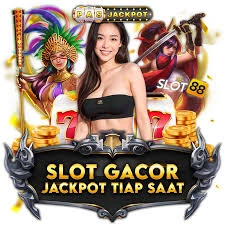 Data Hk Paito Warna 6d 2024 SDY 6D - Data Sydney 6D - Result Togel Sydney 6 Digit