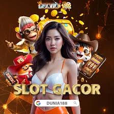 Toto Hk 6d Live Draw Community Keluaran HK: Nomor Pengeluaran HK, Data HK Pools, Togel HK Prize, Result HK