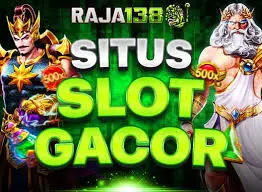 Nomor Data Sgp : Bandar Toto Togel Resmi
