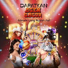 Data Sdy 6d Paito Warna Sydney - Slot Deposit Pulsa Tanpa Potongan Lengkap Dan Terpercaya 2025
