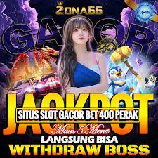 Pola Slot Gacor Bonanza Hari Ini Situs Pola Slot Gacor Bonanza Hari Ini Scatter Hitam Mahjong Wins 3 Link Slot88 Terbaru