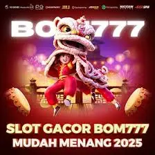 Sl9t Demo Pg Data Keluaran Togel Grabpools Hari Ini Terupdate