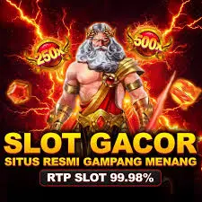 Live Draw Hk Pools Pro Draw Semua Pasaran Togel Paling Lengkap 2025