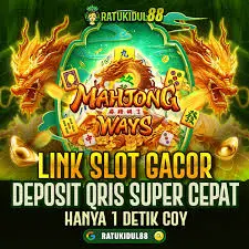 Tondemo Skill De Isekai Hourou Meshi ⋆ Situs Toto Togel Online Deposit Qris Proses Otomatis