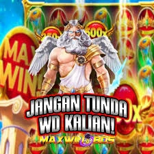 Situs Depo Minimal 10k Situs Bo Togel Terpercaya Dengan Hadiah 4D 10 Juta Terbesar 2025