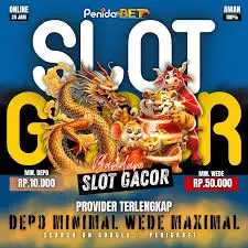Singapore Toto Online Buy Daftar Togel Online Terpercaya Dan Pasaran Terlengkap Di Indonesia 2025
